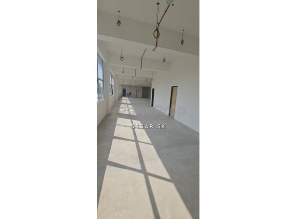 Bandar Puncak Alam, Selangor 43200