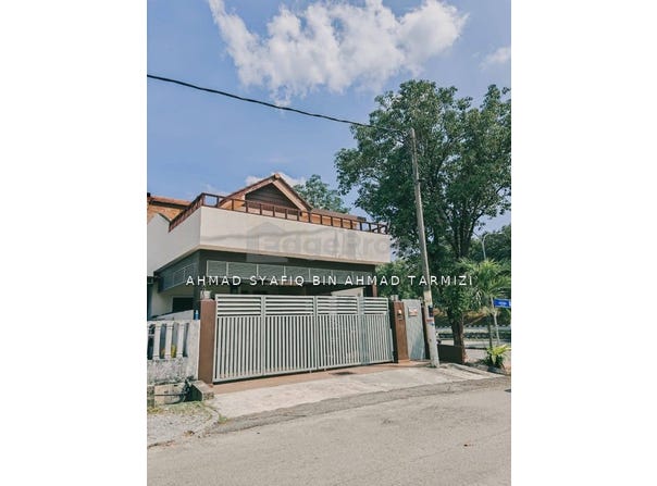 Klang, Selangor 41200