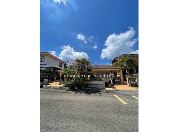Kuantan, Pahang
