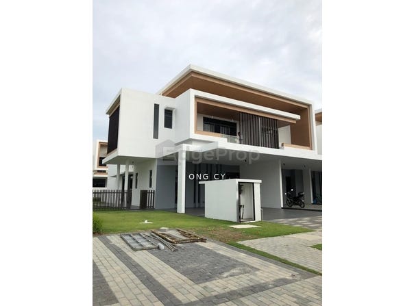 Telok Panglima Garang, Selangor 42500