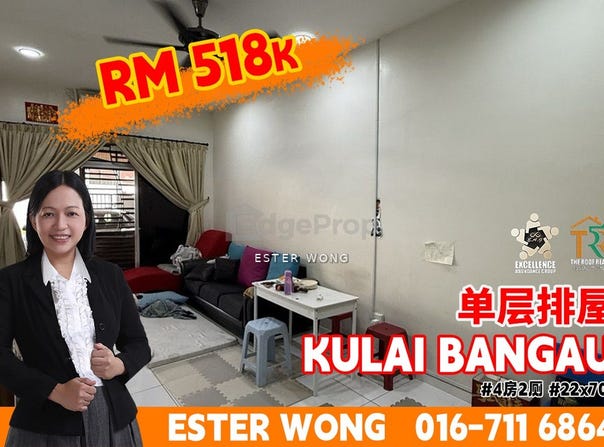 Kulai, Johor 81000