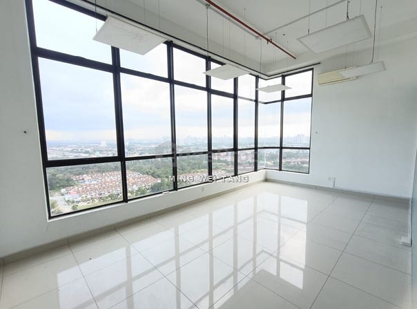 Kulai, Johor 81000