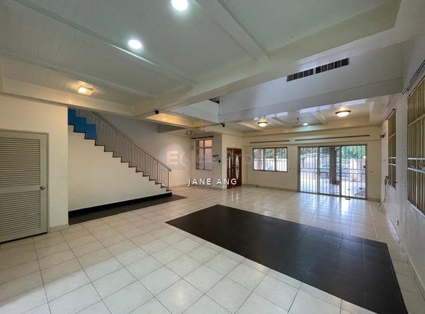 Kota Kemuning, Selangor 43000