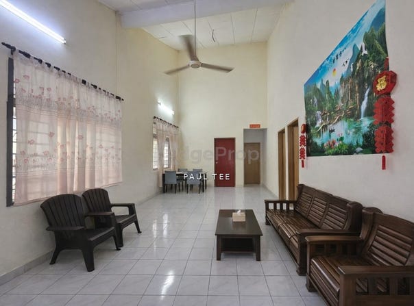 Masai, Johor 81750