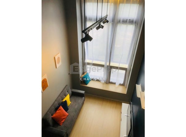 Jalan Medini Selatan 3, Iskandar Puteri, Johor 79250