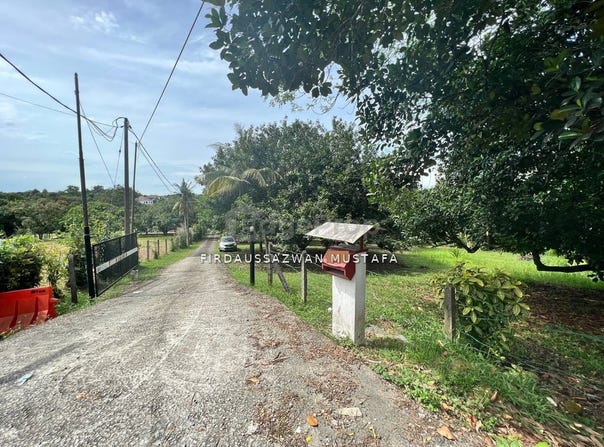Rawang, Selangor 47000