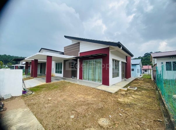 Shah Alam, Selangor