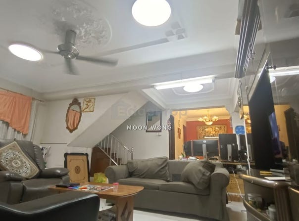 Cheras, Selangor 56000