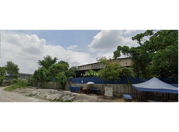 Jalan Kpb, Balakong, Selangor 43300