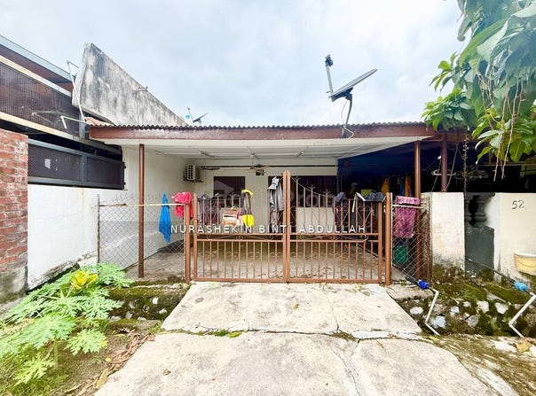 Cheras, Selangor 43200