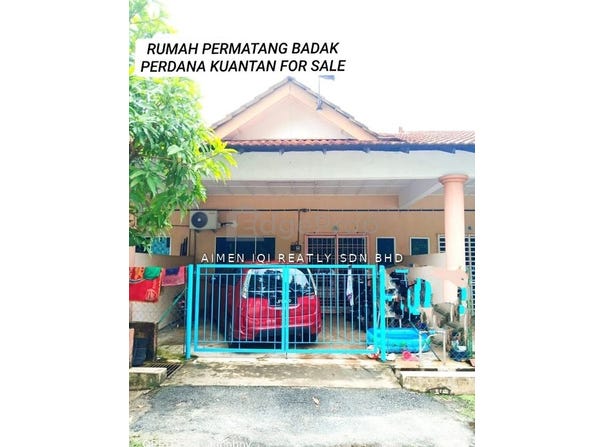 Kuantan, Pahang 25150