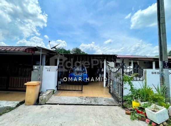 Kajang, Selangor 43000
