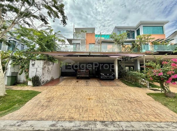Jalan 6/6, Bangi, Selangor 43650