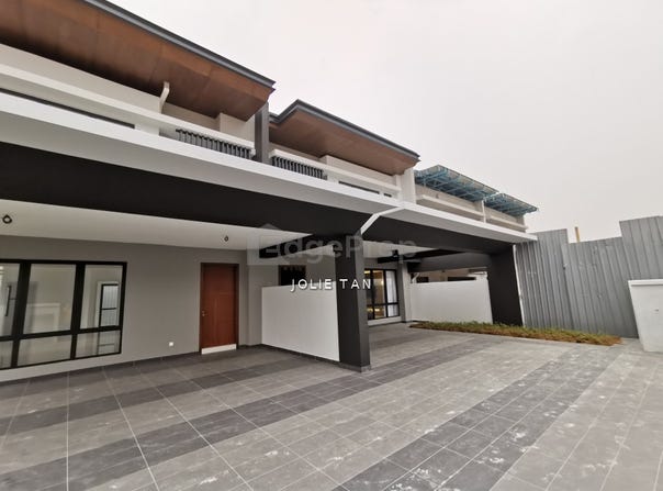 Jinjang, Kuala Lumpur