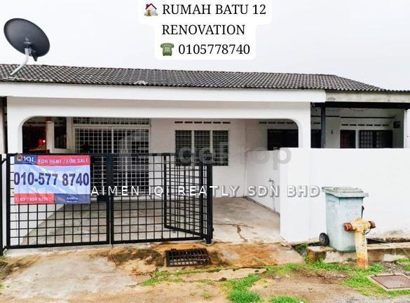 Kuantan, Pahang 25150