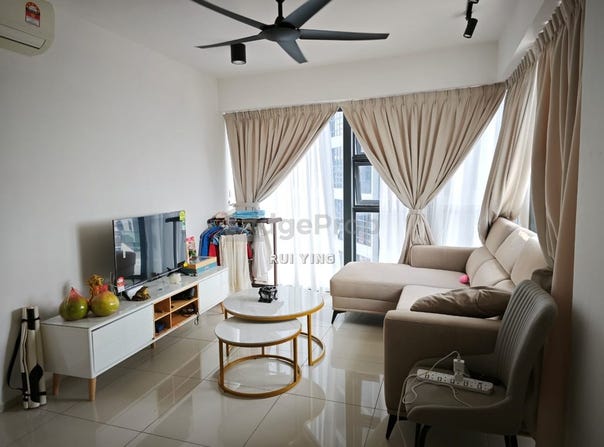 Jalan Cheras, Cheras, Kuala Lumpur 56000