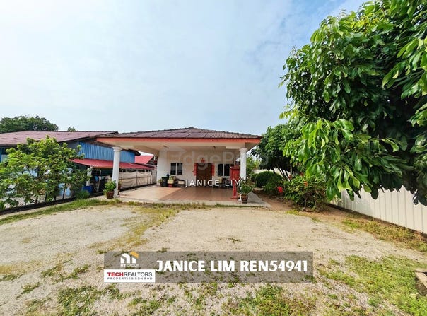 Lunas, Kedah 9600