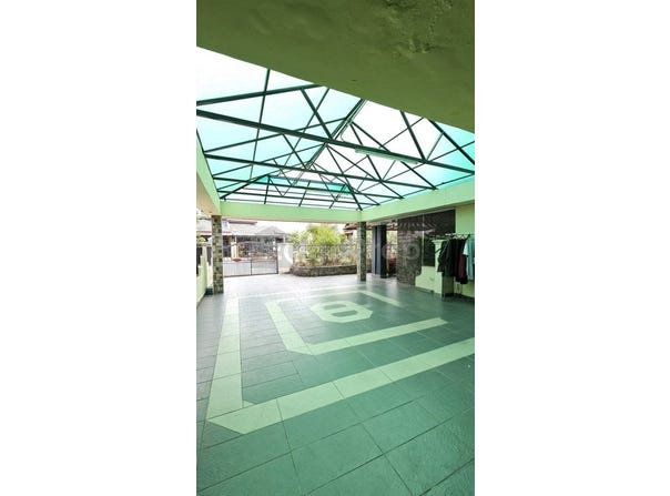 Petaling Jaya, Selangor 47301