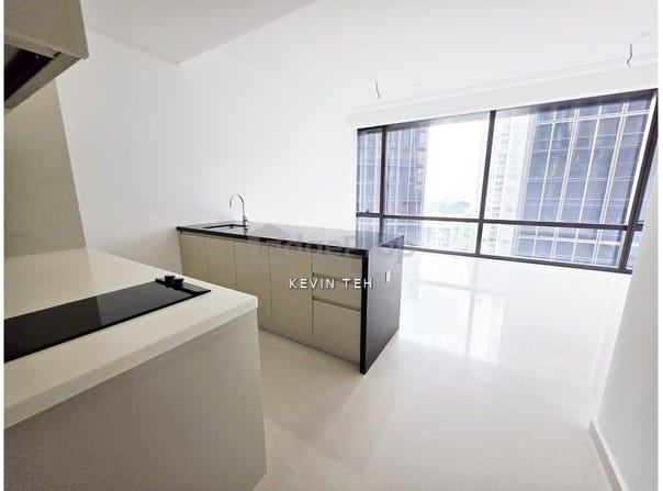 Damansara Heights, Kuala Lumpur 50490