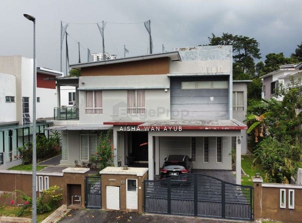 Kajang, Selangor 43000