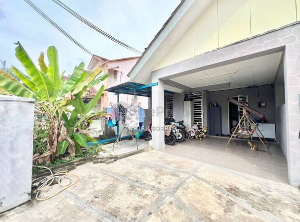 Sepang, Selangor