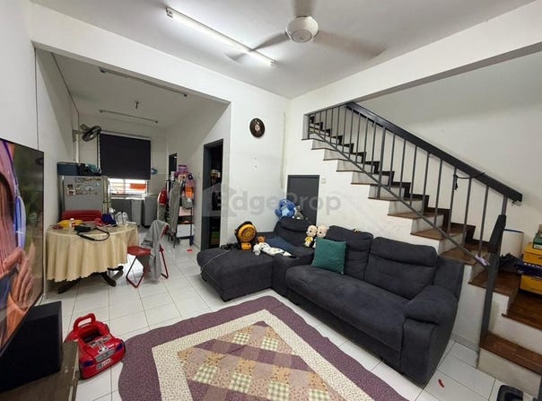 Skudai, Johor 81300