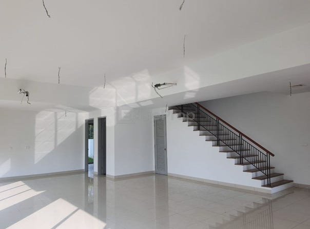 Kota Kemuning, Selangor 40460