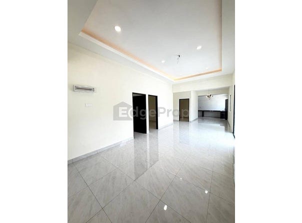 Jalan Api Api , Masai, Johor 81750