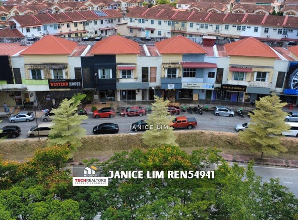Kulim, Kedah