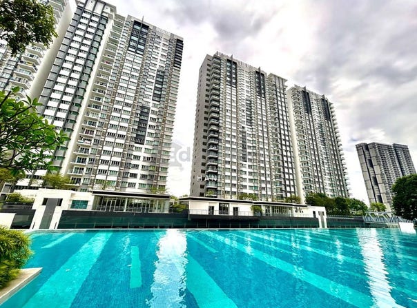 Off Lebuhraya Utara Selatan, Bangi, 43000, Selangor, Bangi, Selangor 43800