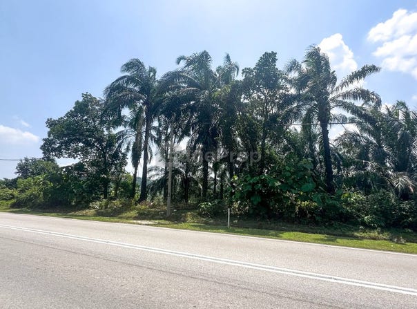 Kapar, Selangor 42200