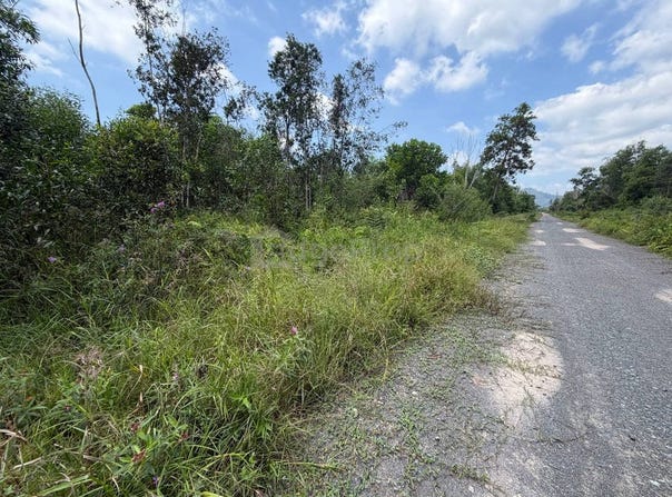 Dungun, Terengganu 23000