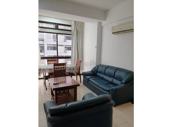 Bukit Bintang, Bukit Bintang, Kuala Lumpur 55100