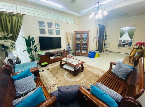 Kajang, Selangor 43000