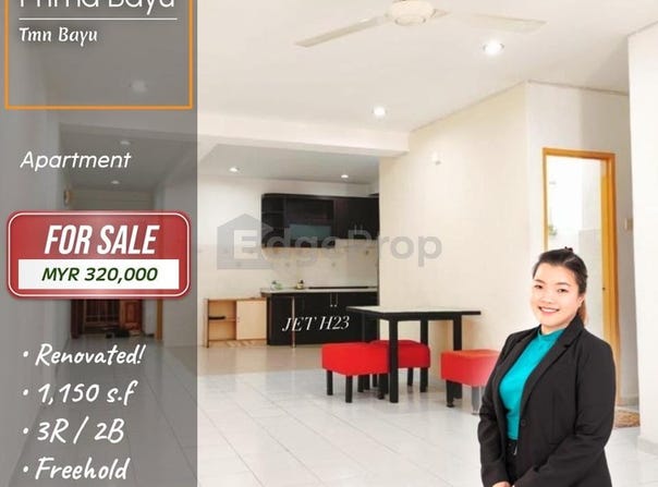 Jalan Batu Unjur 9, 42000, Selangor, Klang, Selangor 41200