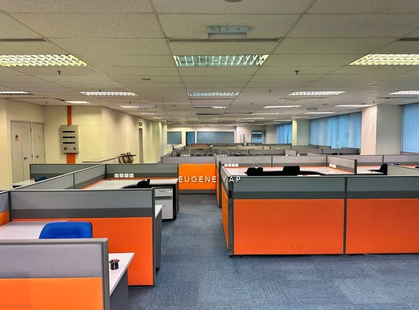Jalan SS21/39, Petaling Jaya, Selangor 47400