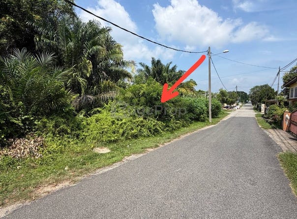 Dungun, Terengganu 23000
