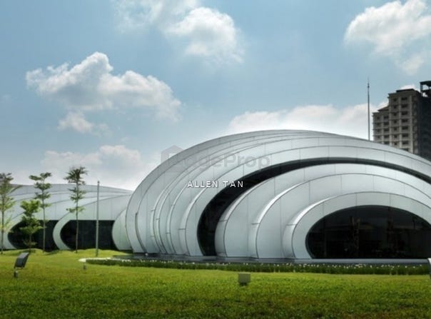 Petaling Jaya, Selangor 46150