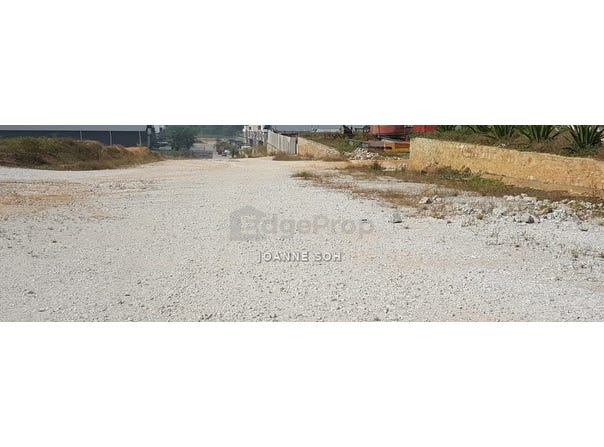 Rawang, Selangor 47000