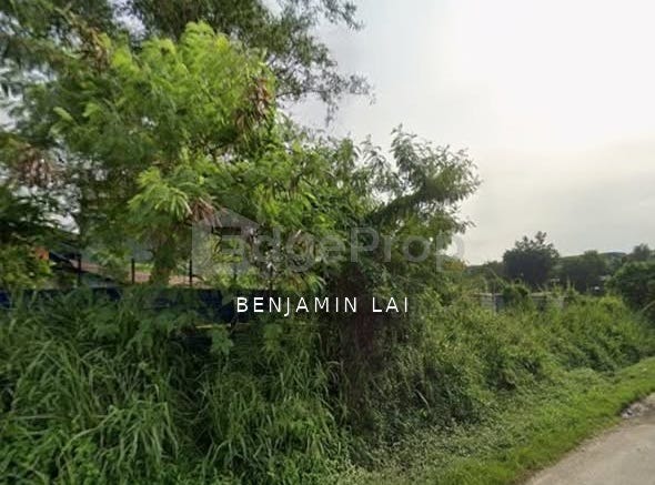 Balakong, Selangor 43300