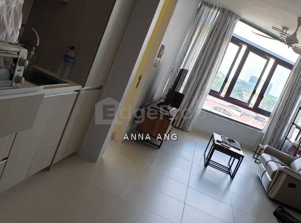 Jalan PJU 1a/3, Ara Damansara, 47301, Selangor, Ara Damansara, Selangor 47500