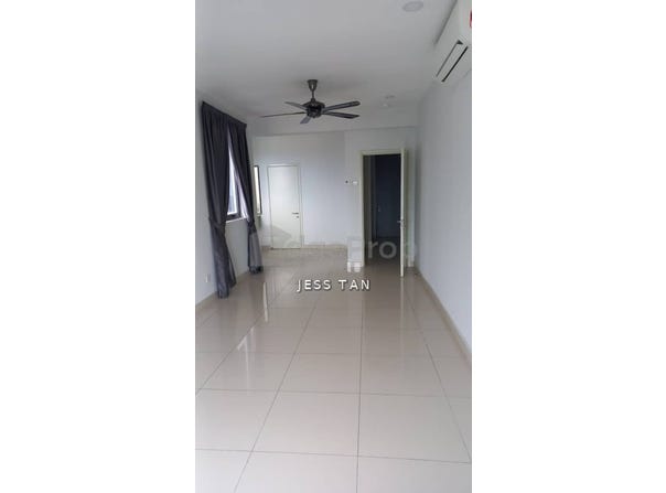 Puchong, Selangor 43300