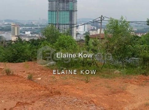 Kajang, Selangor 43000