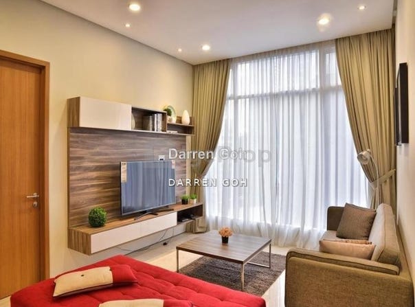 Off Jalan P Ramlee, KLCC, 50450, Kuala Lumpur, KLCC, Kuala Lumpur 50450
