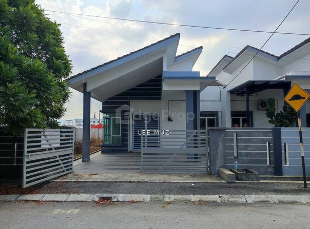 Chemor, Perak 31200