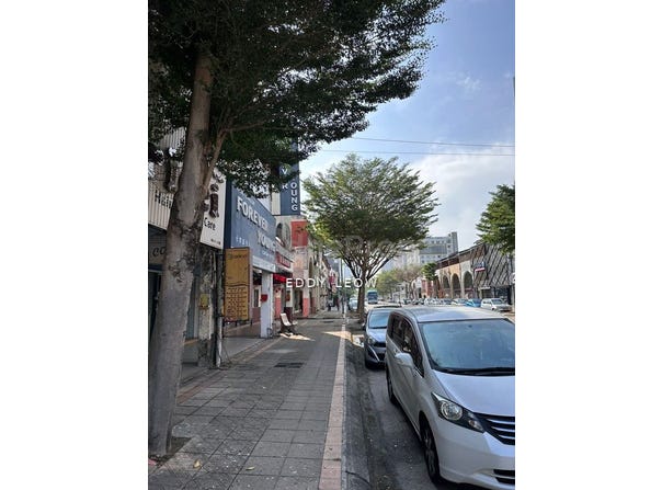 Melaka, Melaka 75000