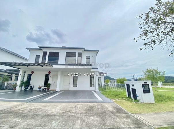 Bandar Puncak Alam, Selangor 47000