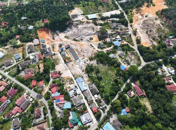 Kapar, Selangor 42200