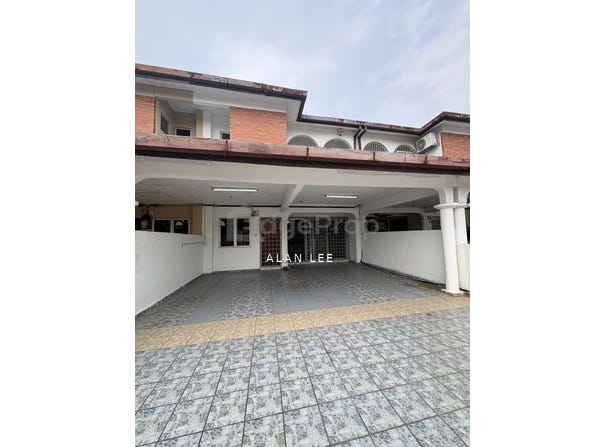 Kajang, Selangor 43000