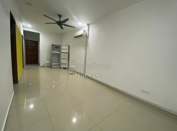 Cheras South, Batu 9th Cheras, Selangor 43200